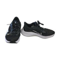 Shoes Athletic By Nike In Black, Size: 6.5