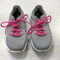Shoes Athletic By Adidas  Size: 6