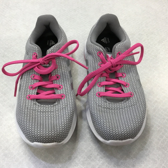 Shoes Athletic By Adidas  Size: 6