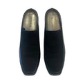 Shoes Heels Block By Cmc In Black, Size: 10.5