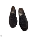 Shoes Heels Block By Donald Pliner In Black, Size: 8.5