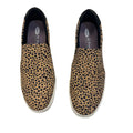 Shoes Sneakers By Dr Scholls In Animal Print, Size: 11