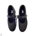 Shoes Sneakers By Drew In Black, Size: 8