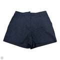 Shorts By Express In Blue, Size: 8
