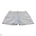 Shorts By Riders In Striped Pattern, Size: 12