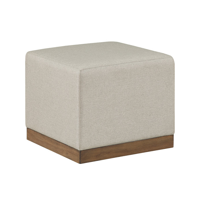 Sienna Occasional Collection