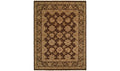 Sierra Rug-Rugs-Jennifer Furniture