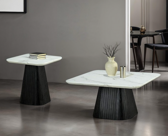 Sindal Occasional Collection