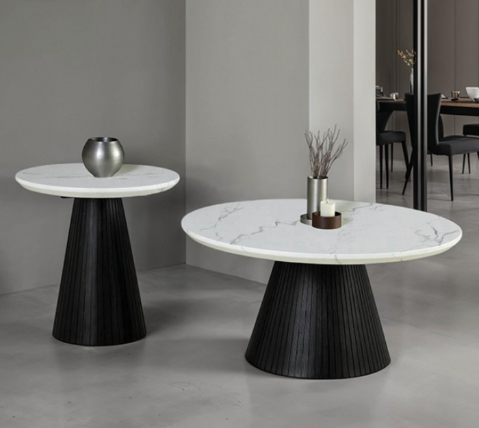 Sindal Occasional Collection