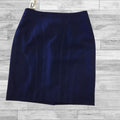 Skirt Mini & Short By Banana Republic  Size: 2p