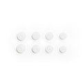 Sleep A10 Ear Tips Kit - White
