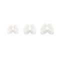 Sleep A30 Ear Wings