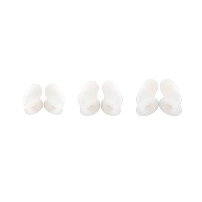 Sleep A30 Ear Wings