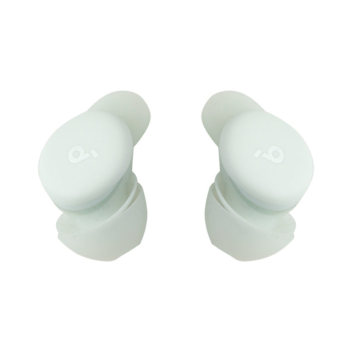 Sleep A30 Left and Right Replacement Earbuds