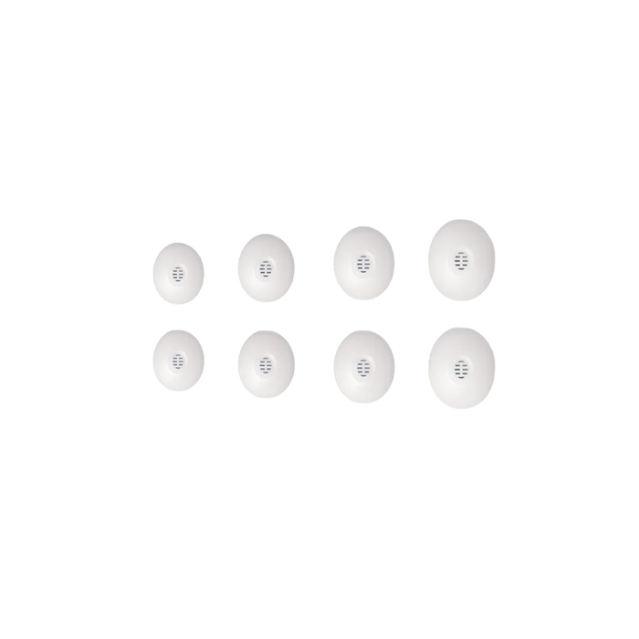 Sleep A30 silicone  Ear Tips Kit