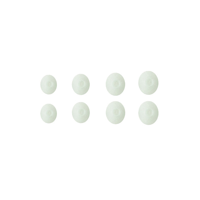 Sleep A30 silicone  Ear Tips Kit