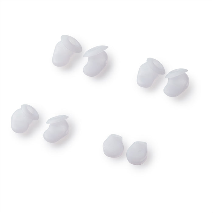 Sleep A30 Special Ear Wings