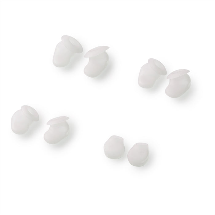 Sleep A30 Special Ear Wings