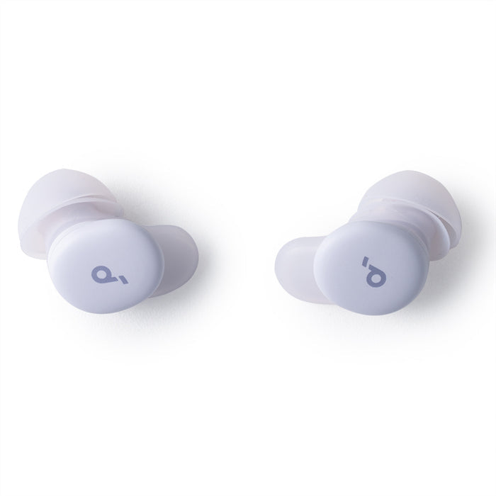 Sleep A30 Special Left and Right Replacement Earbuds (without charging case)