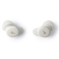 Sleep A30 Special Left and Right Replacement Earbuds (without charging case)