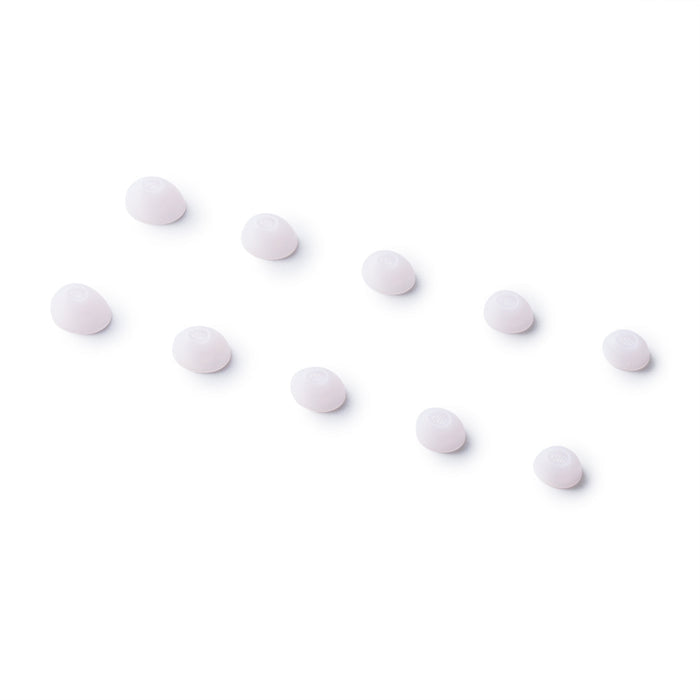 Sleep A30 Special silicone Ear Tips Kit