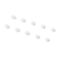 Sleep A30 Special silicone Ear Tips Kit