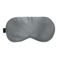 Sleep Mask