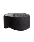 Sleep Mask