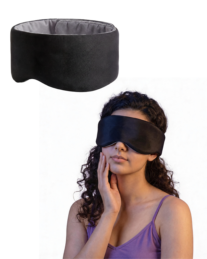 Sleep Mask