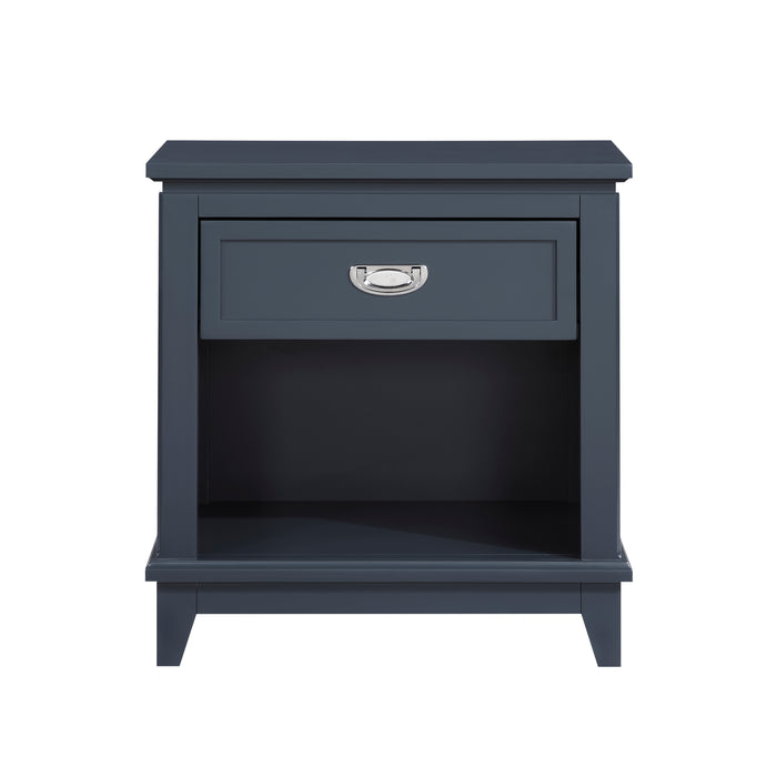 Nightstand