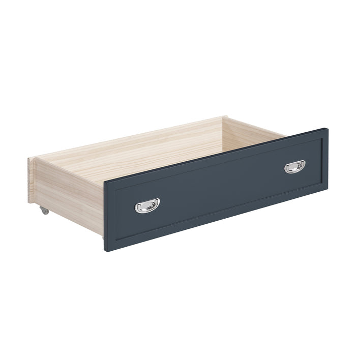 Storage Box (2)