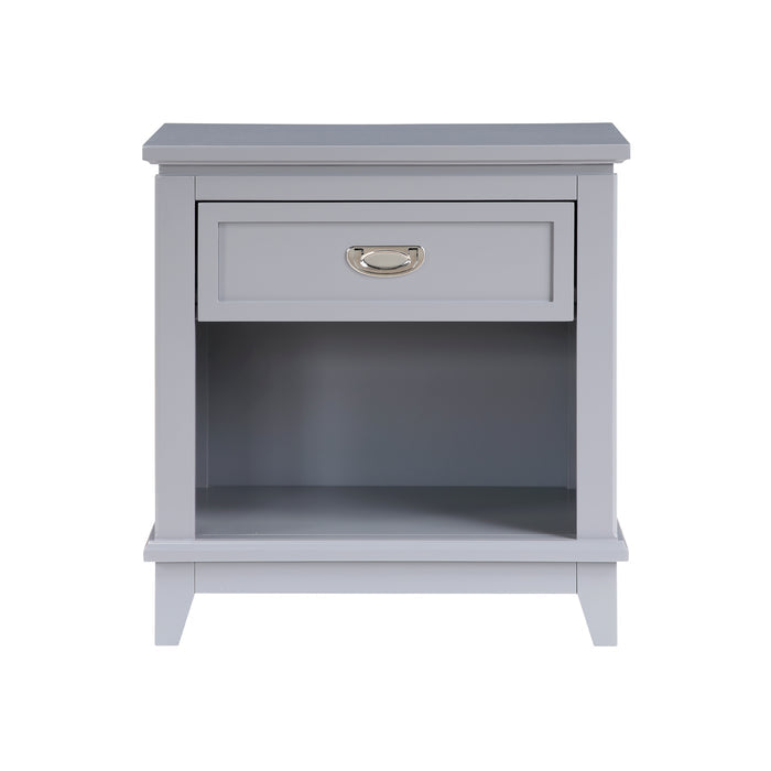 Nightstand