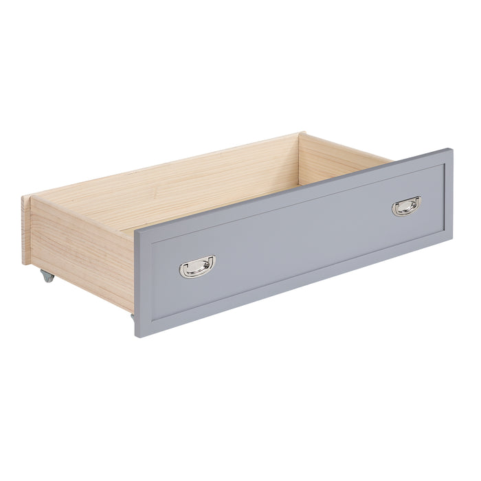 Storage Box (2)