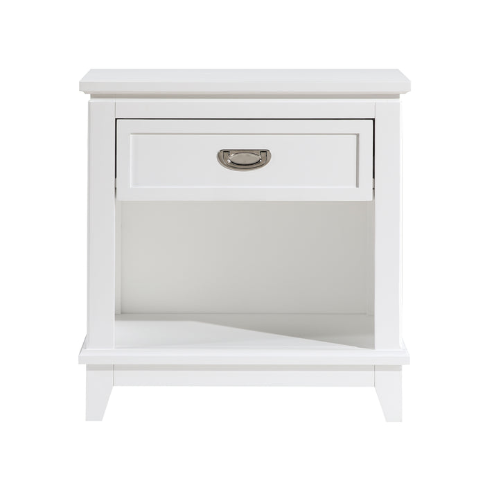 Nightstand