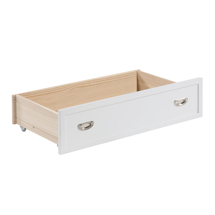 Storage Box (2)