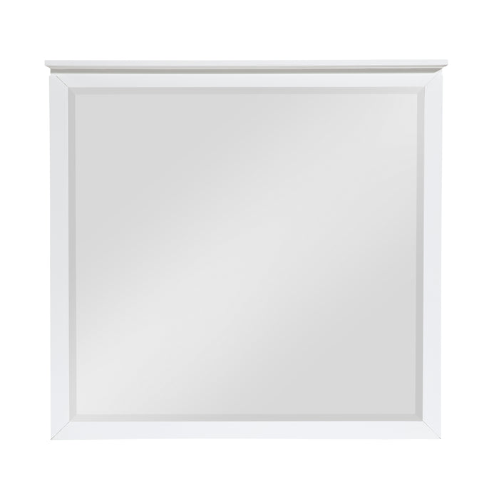 Mirror