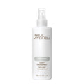 Paul Mitchell Soft Hairspray is a light, natural-hold hairspray that creates a touchable finish.