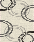 Softline 8645A