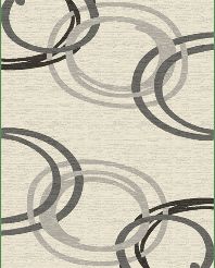 Softline 8645A