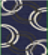 Softline 8645A