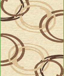 Softline 8645A