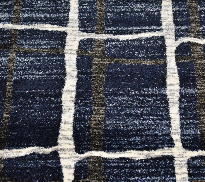 rug outlet area rugs in sacramento carpet