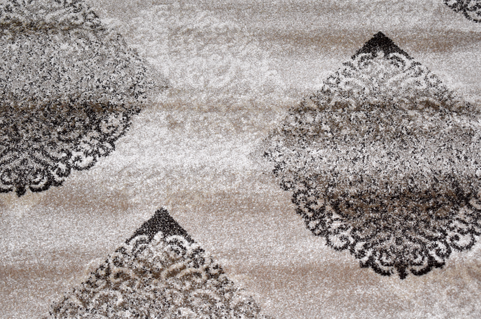 rug outlet area rugs in sacramento carpet