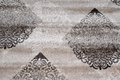 rug outlet area rugs in sacramento carpet