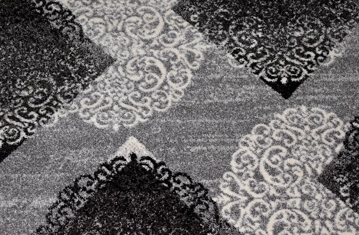 rug outlet area rugs in sacramento carpet