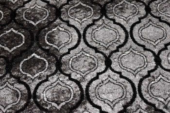 rug outlet area rugs in sacramento carpet