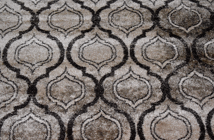 rug outlet area rugs in sacramento carpet