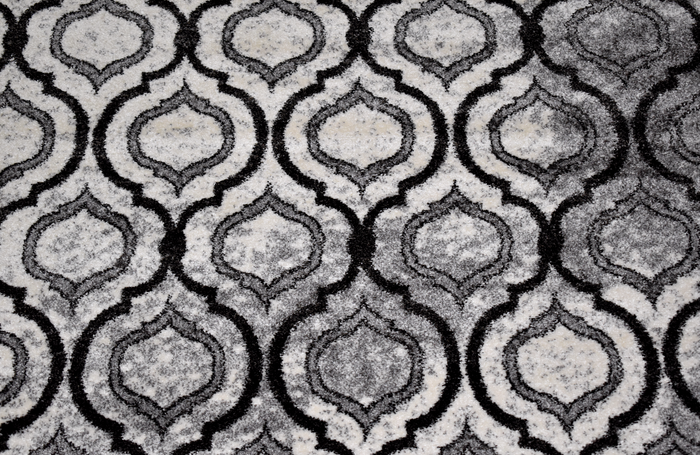rug outlet area rugs in sacramento carpet