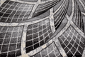 rug outlet area rugs in sacramento carpet