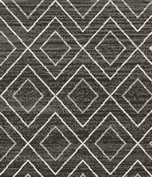 Softline A273D